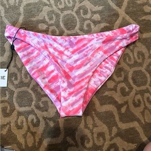 New skatie Swim bottom